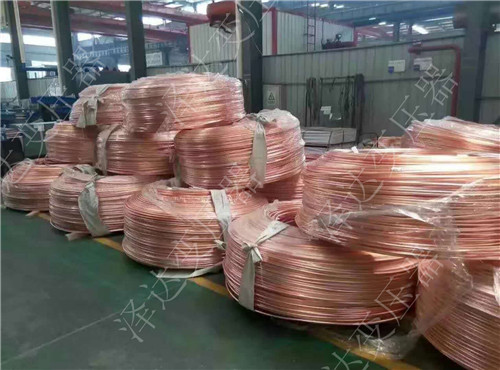玛多SCB10-160KVA干式变压器